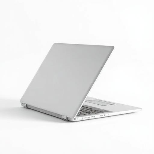 Laptop HP EliteBook 840 G6